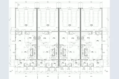 4080 SW 39th Street #Lot 30, Redmond, OR 97756 - Photo 31