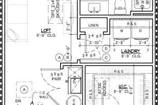 4080 SW 39th St, Redmond, OR 97756 - Photo 23