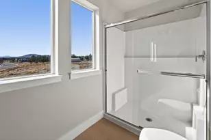 4080 SW 39th St, Redmond, OR 97756 - Photo 15