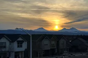 4080 SW 39th St, Redmond, OR 97756 - Photo 3