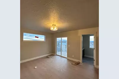 4080 SW 39th Street #Lot 30, Redmond, OR 97756 - Photo 13