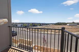 4080 SW 39th St, Redmond, OR 97756 - Photo 25