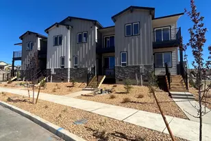 4080 SW 39th St, Redmond, OR 97756 - Photo 29