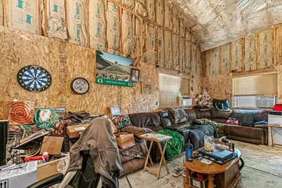 1330 N Mountain Avenue, Ashland, OR 97520 - Photo 35