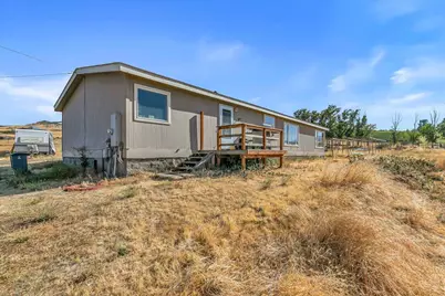 1330 N Mountain Avenue, Ashland, OR 97520 - Photo 23