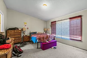 1330 N Mountain Ave, Ashland, OR 97520 - Photo 13