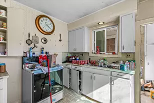 1330 N Mountain Ave, Ashland, OR 97520 - Photo 29