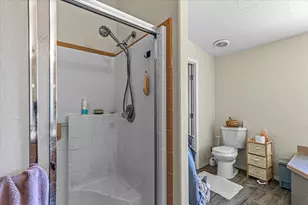 1330 N Mountain Ave, Ashland, OR 97520 - Photo 17