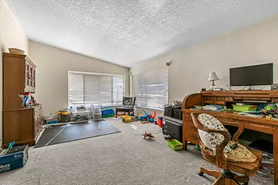 1330 N Mountain Avenue, Ashland, OR 97520 - Photo 19