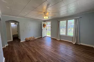 801 Grant Ave, Medford, OR 97501 - Photo 5