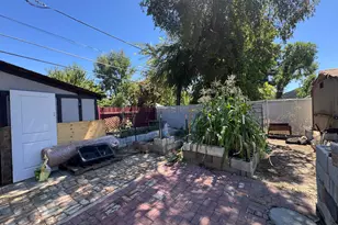 801 Grant Ave, Medford, OR 97501 - Photo 23