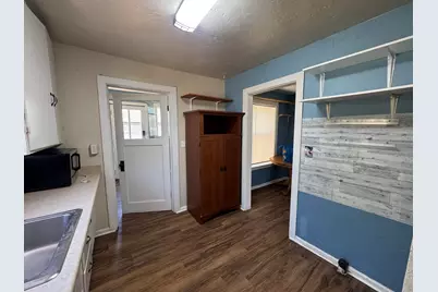 801 Grant Avenue, Medford, OR 97501 - Photo 9