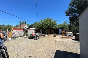 801 Grant Ave, Medford, OR 97501 - Photo 21