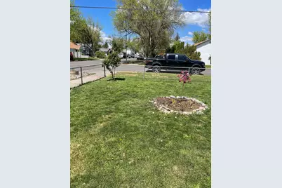 801 Grant Avenue, Medford, OR 97501 - Photo 19