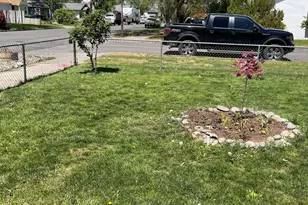 801 Grant Ave, Medford, OR 97501 - Photo 19