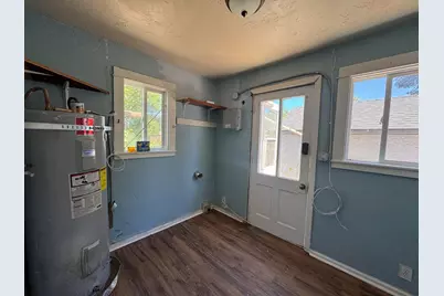 801 Grant Avenue, Medford, OR 97501 - Photo 11