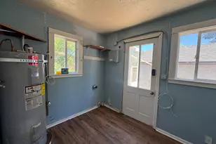 801 Grant Ave, Medford, OR 97501 - Photo 11