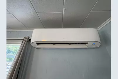 801 Grant Avenue, Medford, OR 97501 - Photo 17