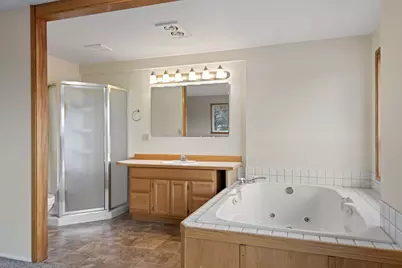 62540 Eagle Road, Bend, OR 97701 - Photo 15