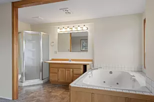 62540 Eagle Rd, Bend, OR 97701 - Photo 15