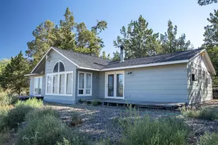 62540 Eagle Rd, Bend, OR 97701 - Photo 3