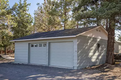 62540 Eagle Road, Bend, OR 97701 - Photo 25