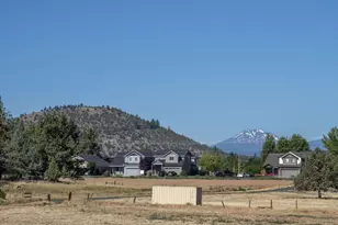62540 Eagle Rd, Bend, OR 97701 - Photo 27