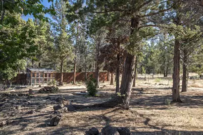 62540 Eagle Road, Bend, OR 97701 - Photo 23