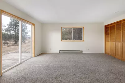 62540 Eagle Road, Bend, OR 97701 - Photo 13