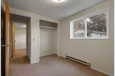 62540 Eagle Road, Bend, OR 97701 - Photo 21