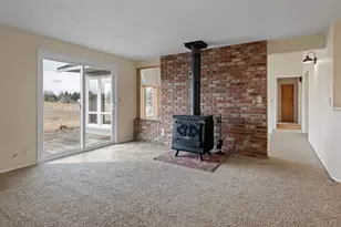 62540 Eagle Rd, Bend, OR 97701 - Photo 7