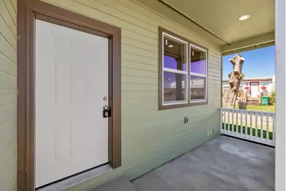 330 N Elm Street #Parcel 2, Merrill, OR 97633 - Photo 7