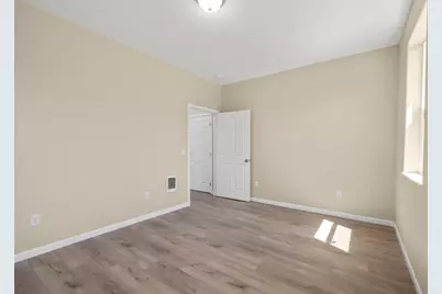 330 N Elm Street #Parcel 2, Merrill, OR 97633 - Photo 25