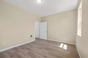 330 N Elm St, Merrill, OR 97633 - Photo 25