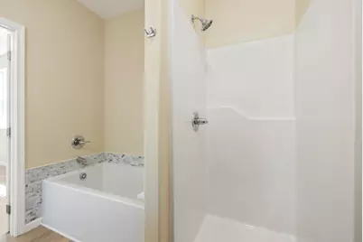 330 N Elm Street #Parcel 2, Merrill, OR 97633 - Photo 27