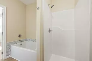 330 N Elm St, Merrill, OR 97633 - Photo 27