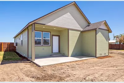 330 N Elm Street #Parcel 2, Merrill, OR 97633 - Photo 11