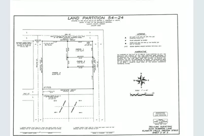 330 N Elm Street #Parcel 2, Merrill, OR 97633 - Photo 37