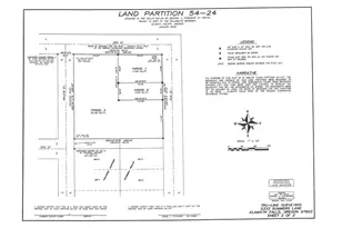330 N Elm St, Merrill, OR 97633 - Photo 37