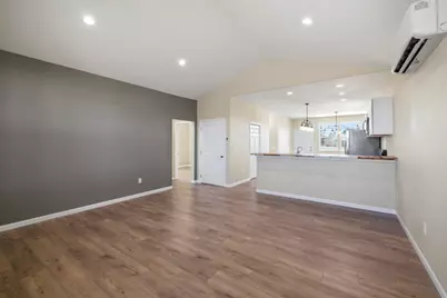330 N Elm Street #Parcel 2, Merrill, OR 97633 - Photo 15