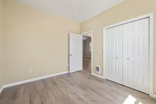 330 N Elm St, Merrill, OR 97633 - Photo 33