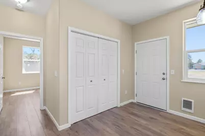 330 N Elm Street #Parcel 2, Merrill, OR 97633 - Photo 21