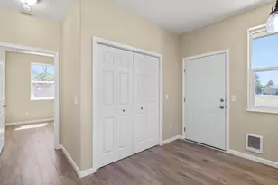 330 N Elm St, Merrill, OR 97633 - Photo 21