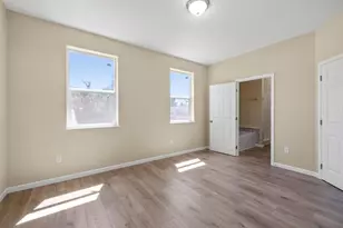 330 N Elm St, Merrill, OR 97633 - Photo 23