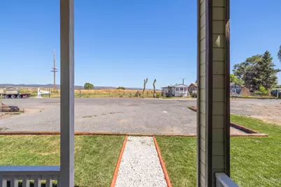 330 N Elm Street #Parcel 2, Merrill, OR 97633 - Photo 35