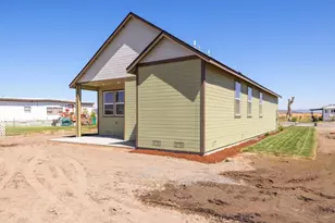 330 N Elm St, Merrill, OR 97633 - Photo 9