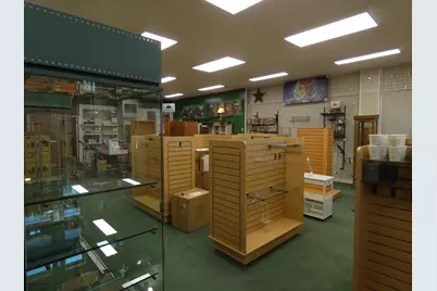 250 NE 3rd Street, Prineville, OR 97754 - Photo 9