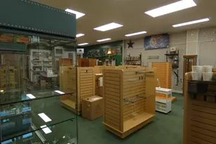 250 NE 3rd St, Prineville, OR 97754 - Photo 9