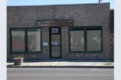 250 NE 3rd Street, Prineville, OR 97754 - Photo 11