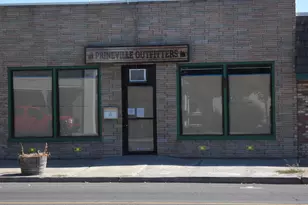 250 NE 3rd St, Prineville, OR 97754 - Photo 11